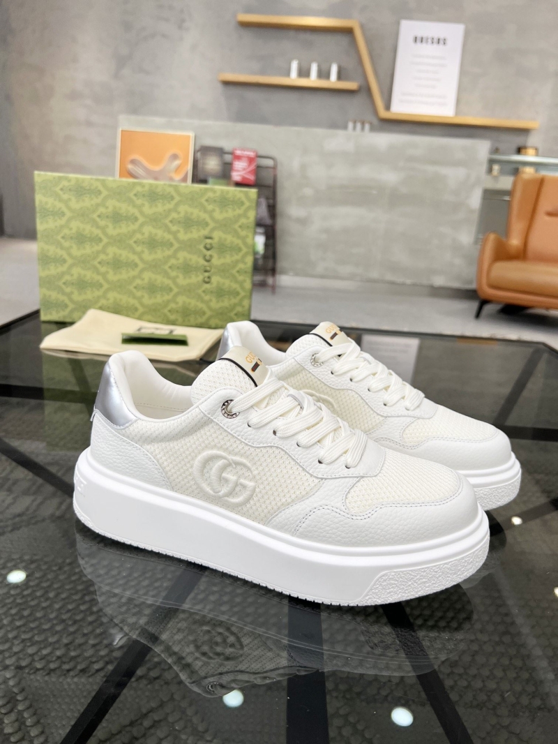 Gucci Casual Shoes